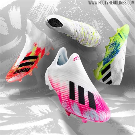 die neuen adidas schuhe fußball|adidas fußballschuhe modelle.